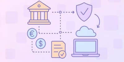 What are Open Banking Payments