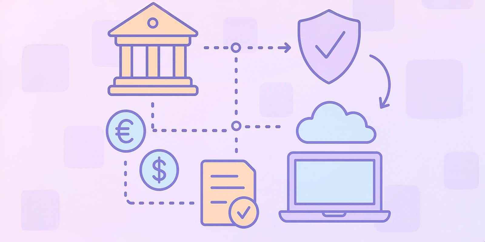 What are Open Banking Payments