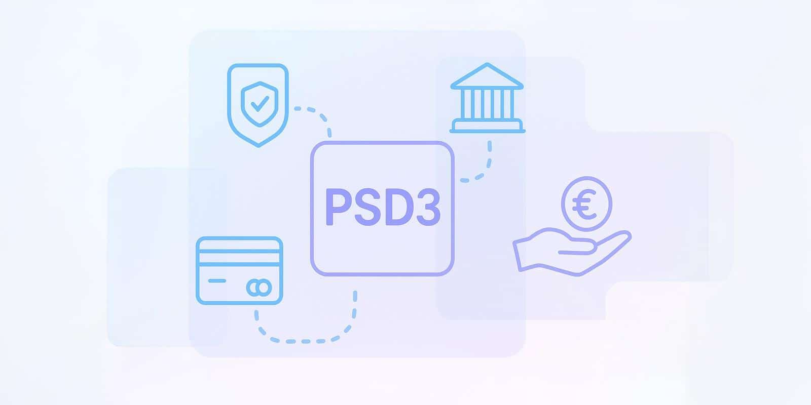Payment Services Directive 3 (PSD3)