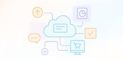 What are SaaS Cross-sells