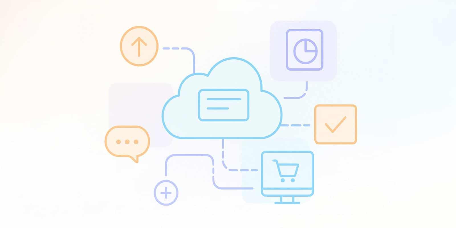 What are SaaS Cross-sells