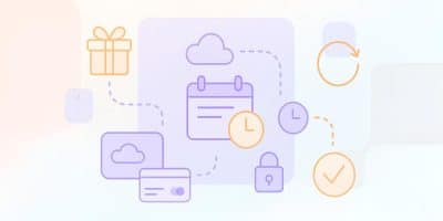 What are SaaS Grace Periods