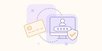 What is 3D Secure