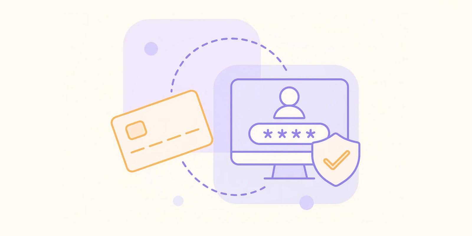 What is 3D Secure