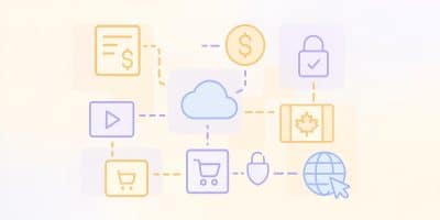 What is Goods and Services Tax (GST) on Digital Products