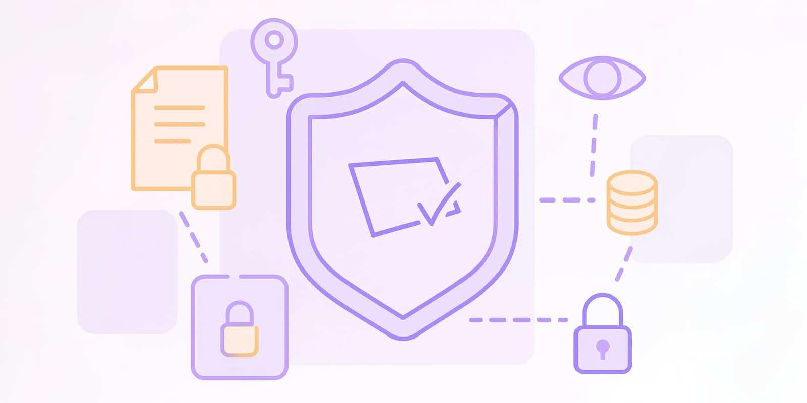 SaaS Privacy Policy