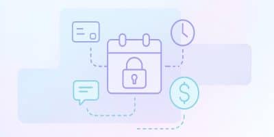 What is a Payment Hold