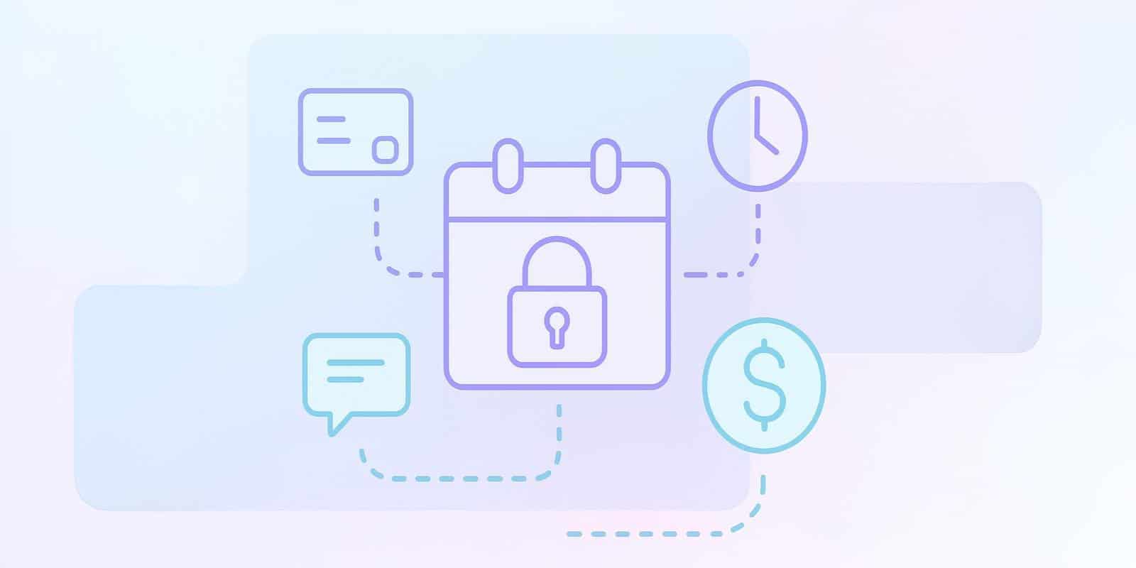 What is a Payment Hold