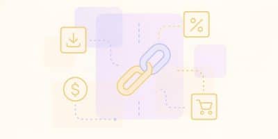 What is a Payment Link
