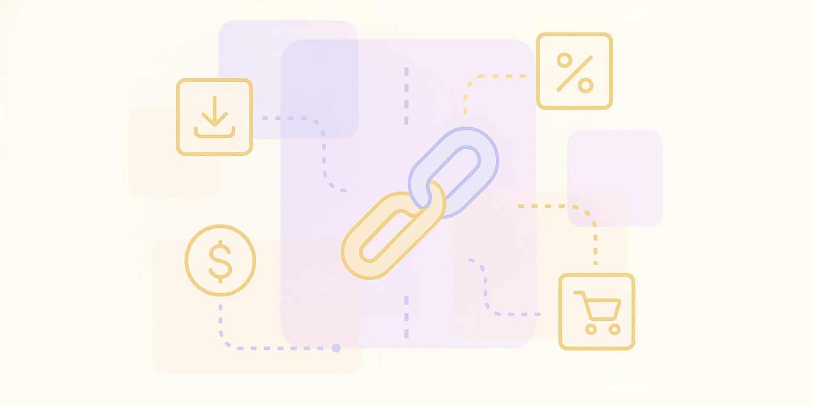 What is a Payment Link