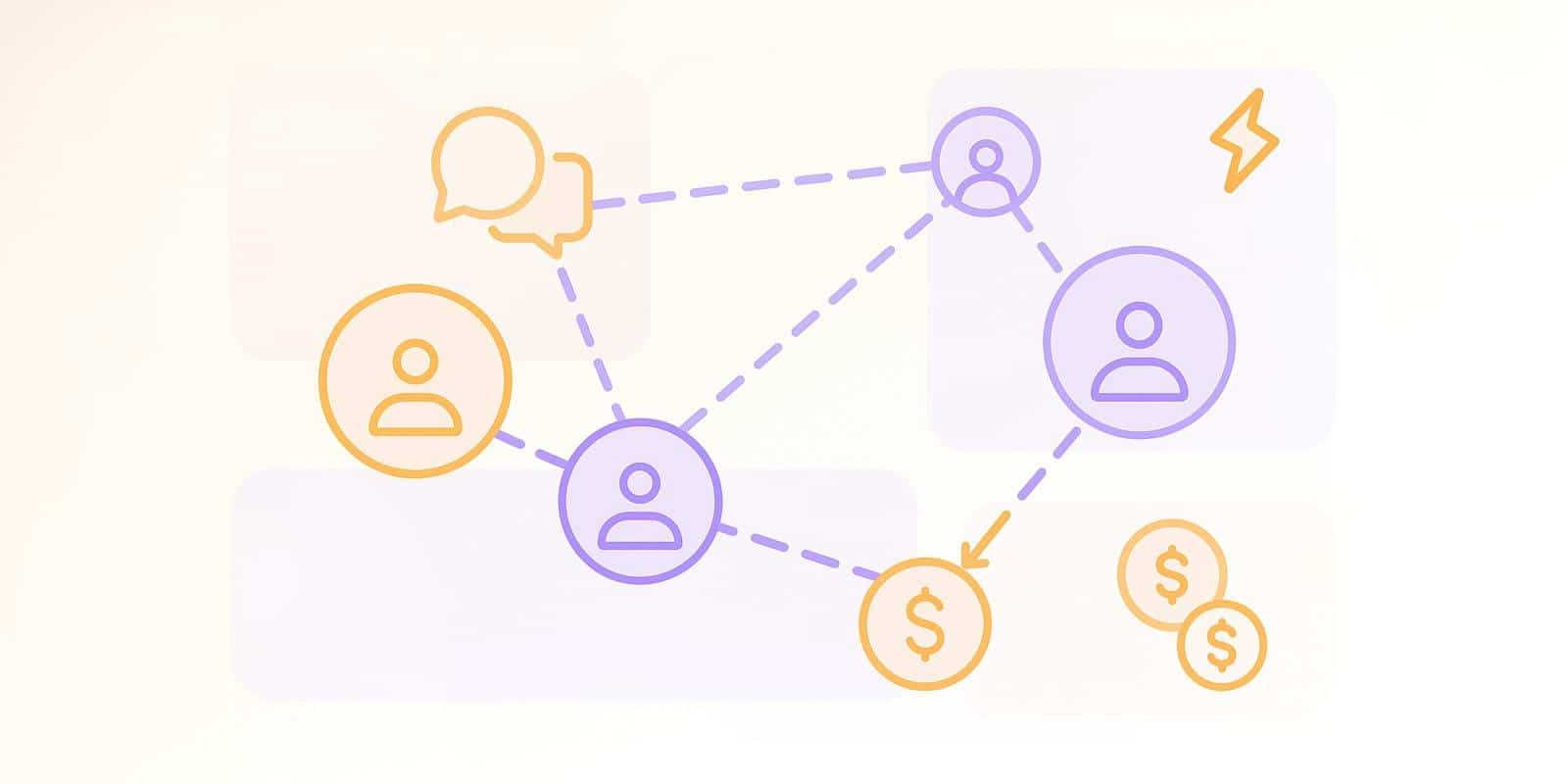 SaaS Referral Program