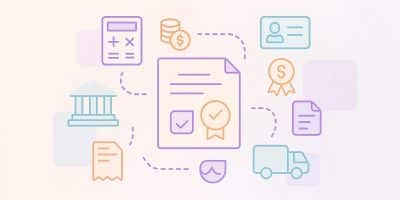 What is a Tax Exemption Certification