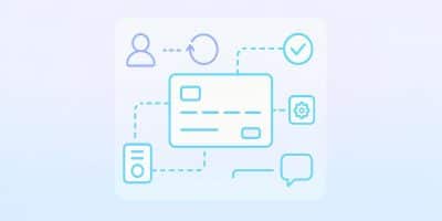 What is a Card Updater Service