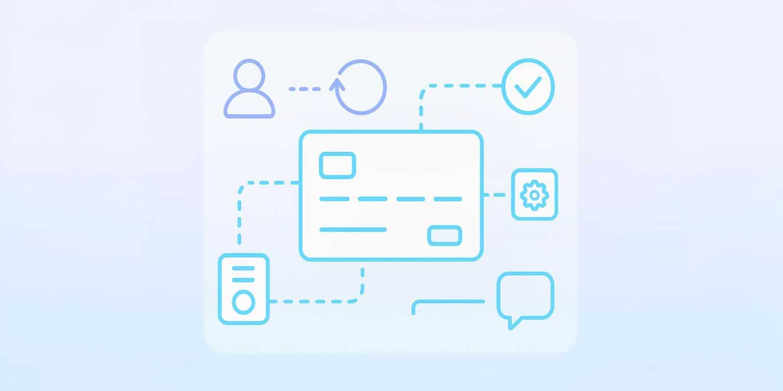 What is a Card Updater Service