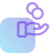 CLV