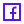 Icona Facebook
