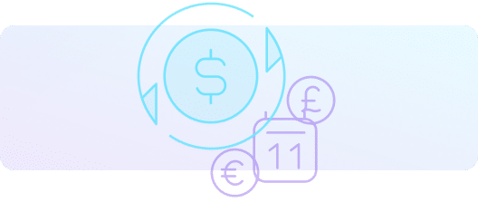 Flexible Subscription Management