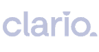 paypro global partner logo: Clario