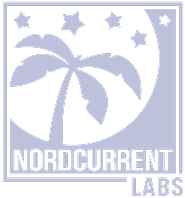 paypro global partner logo: NordCurrent Labs