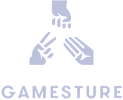 paypro global partner logo: GameSture