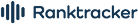 ranktracker partner logo