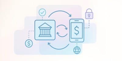 What are A2A Payments for SaaS? Explaining Core Principles