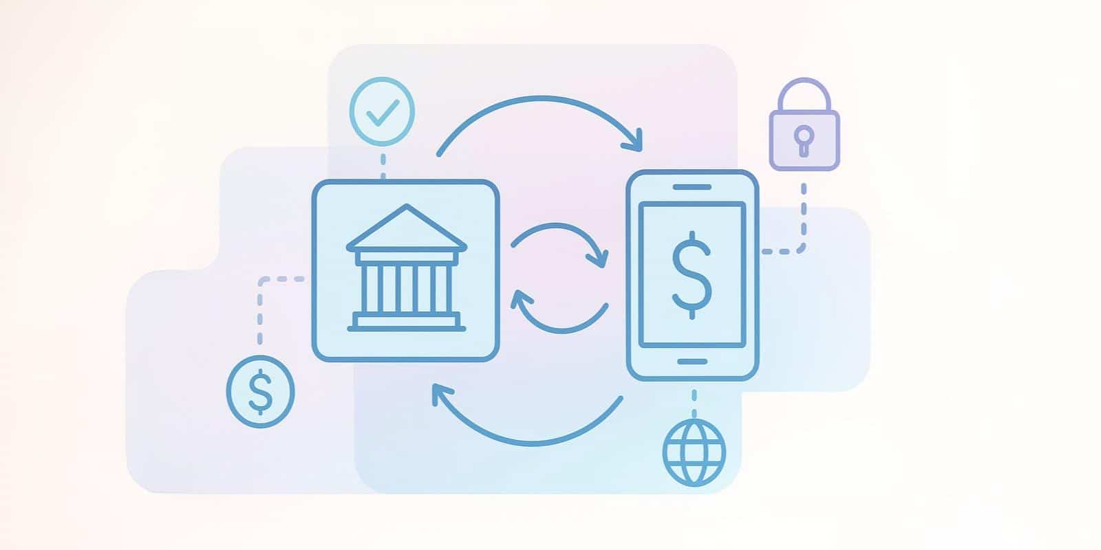 What are A2A Payments for SaaS? Explaining Core Principles