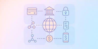 What is SWIFT