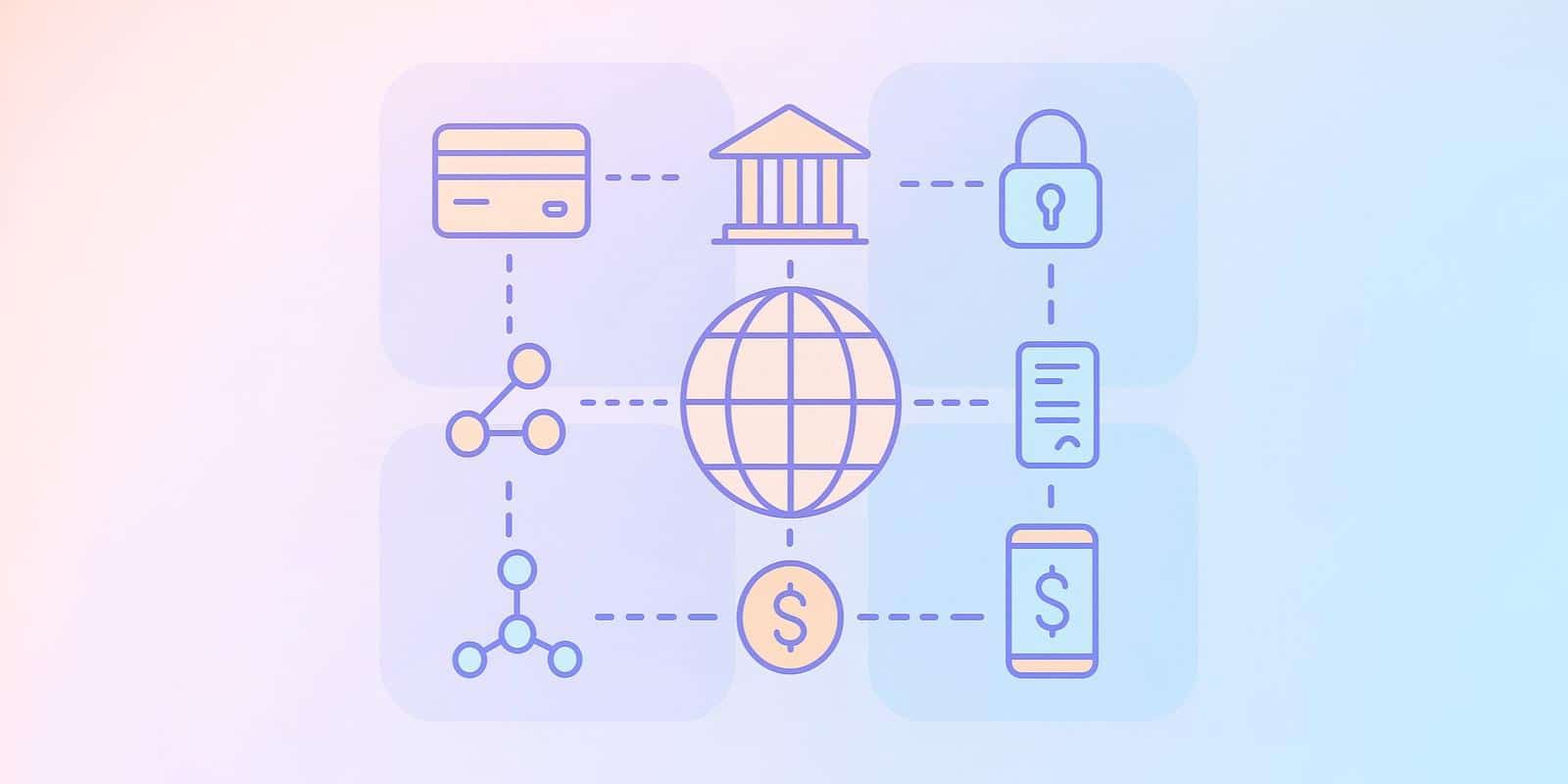 What is SWIFT