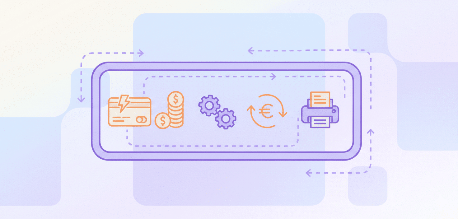 What is SaaS Automated Billing