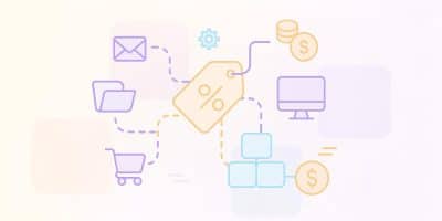 What is SaaS Bundled Pricing