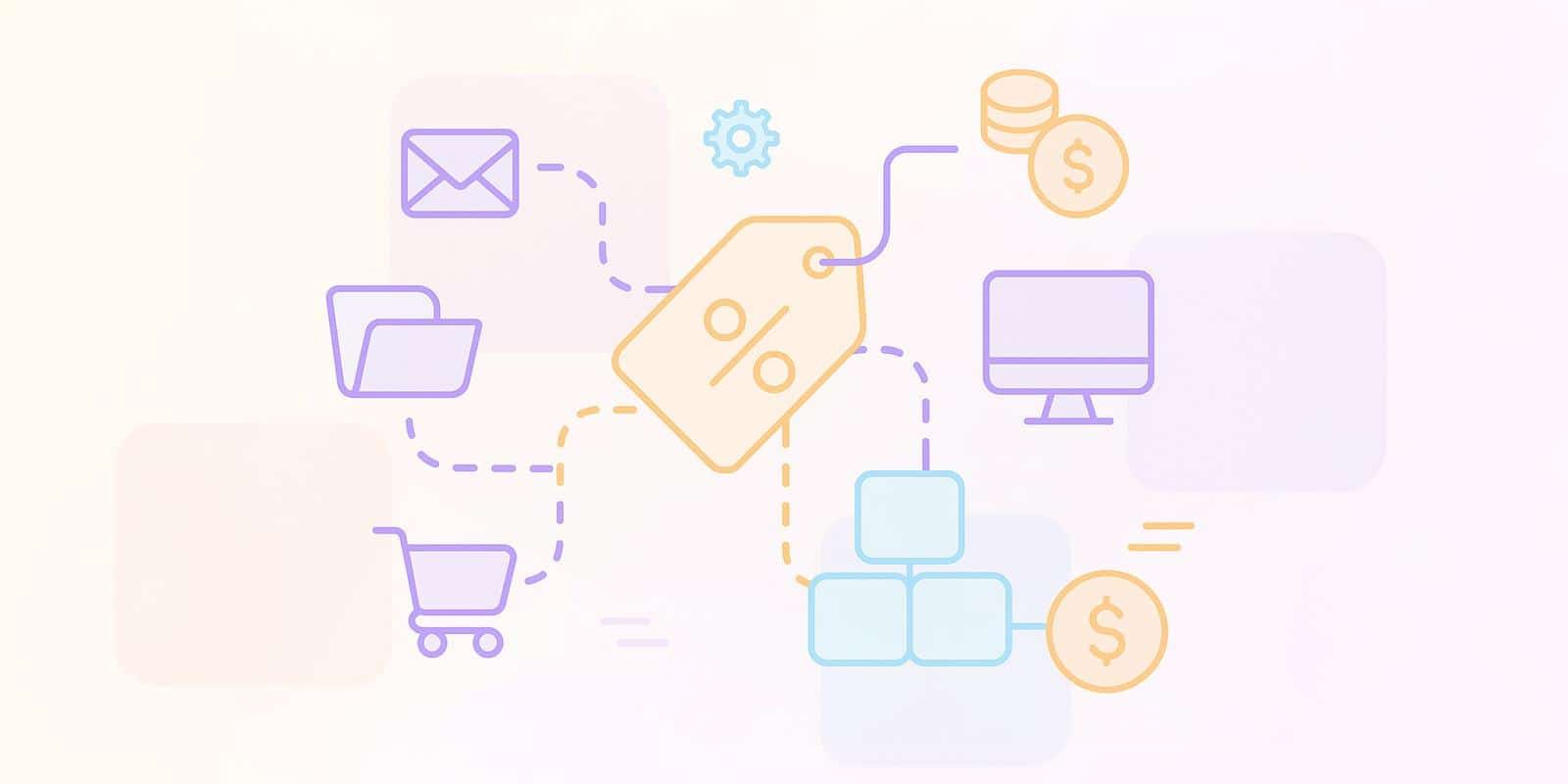 What is SaaS Bundled Pricing