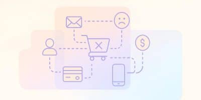 What is SaaS Cart Abandonment