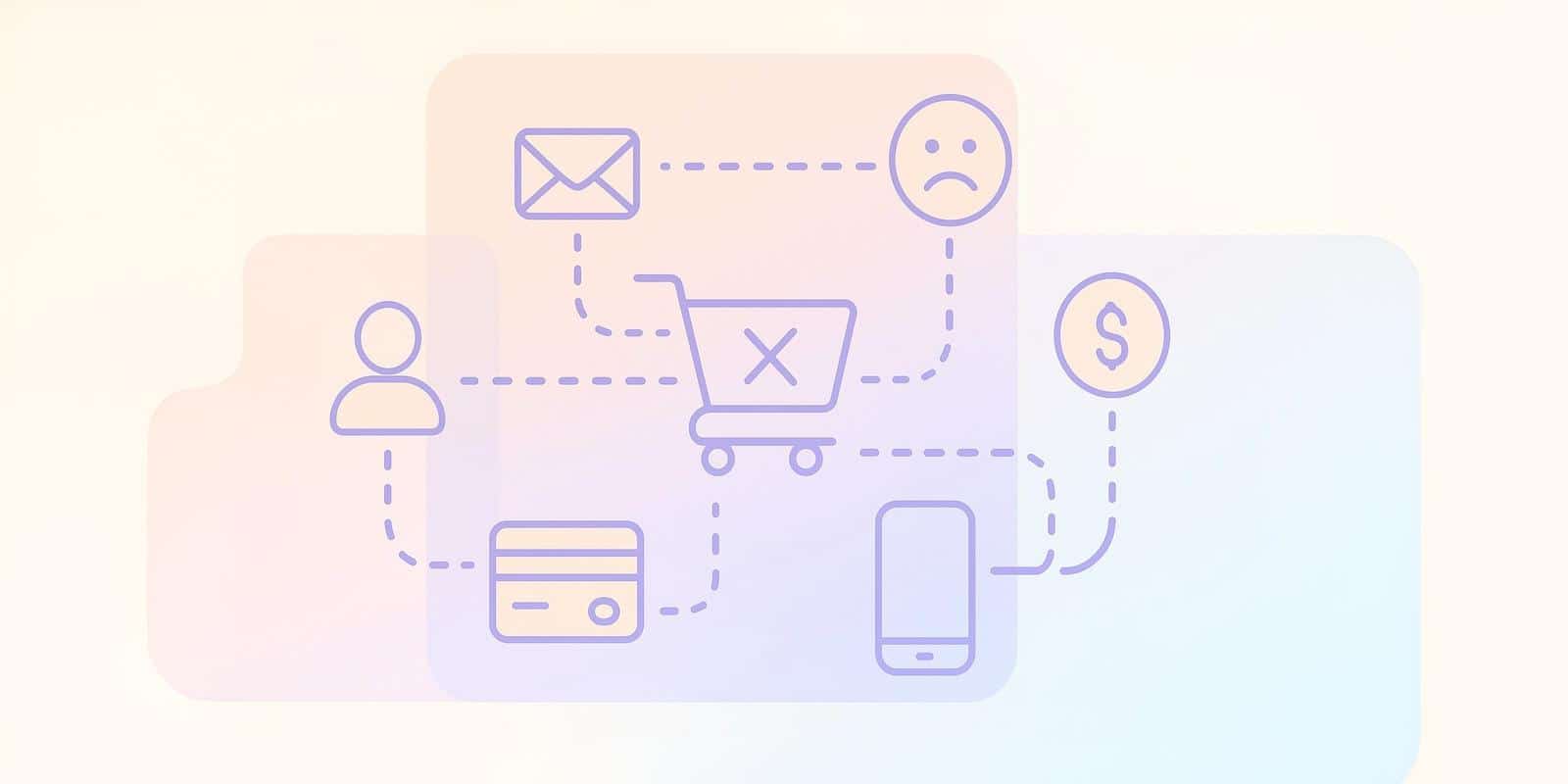 What is SaaS Cart Abandonment