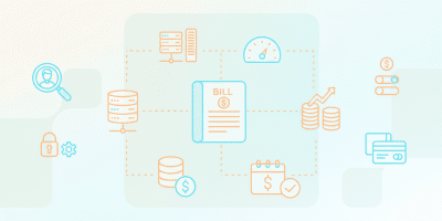 What is SaaS Dynamic Billing