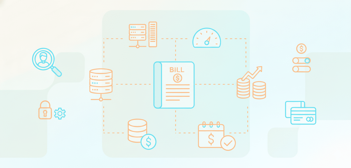 What is SaaS Dynamic Billing