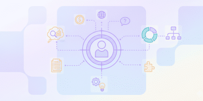 What is SaaS Ideal Customer Profile (ICP)