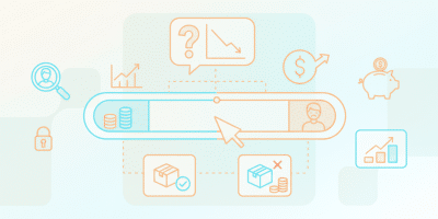 What is SaaS Price Elasticity