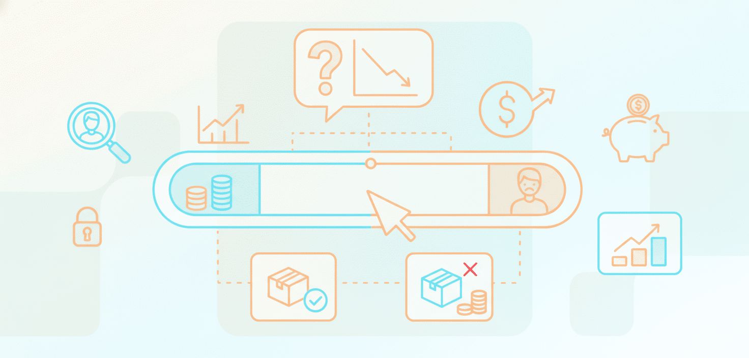 What is SaaS Price Elasticity