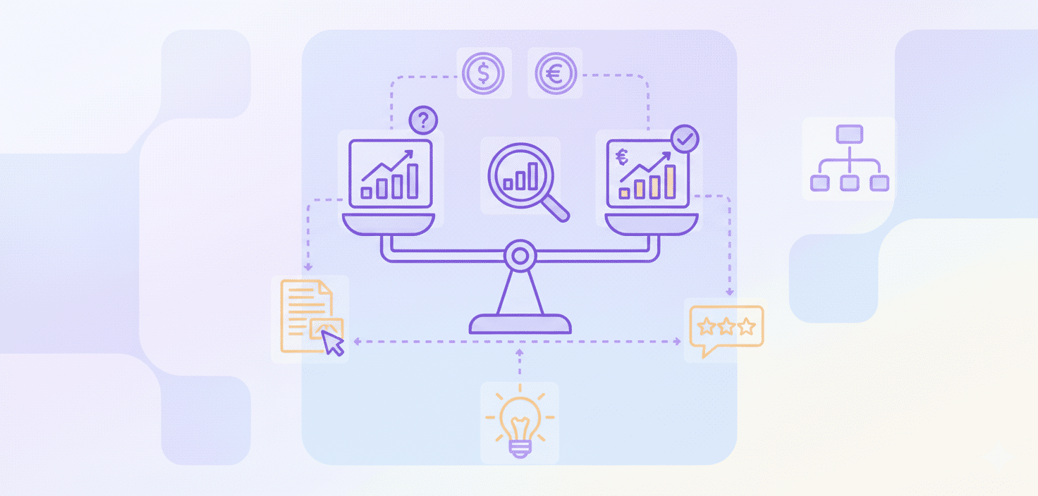 What is SaaS Price Testing