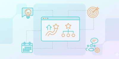 What is SaaS Product Positioning