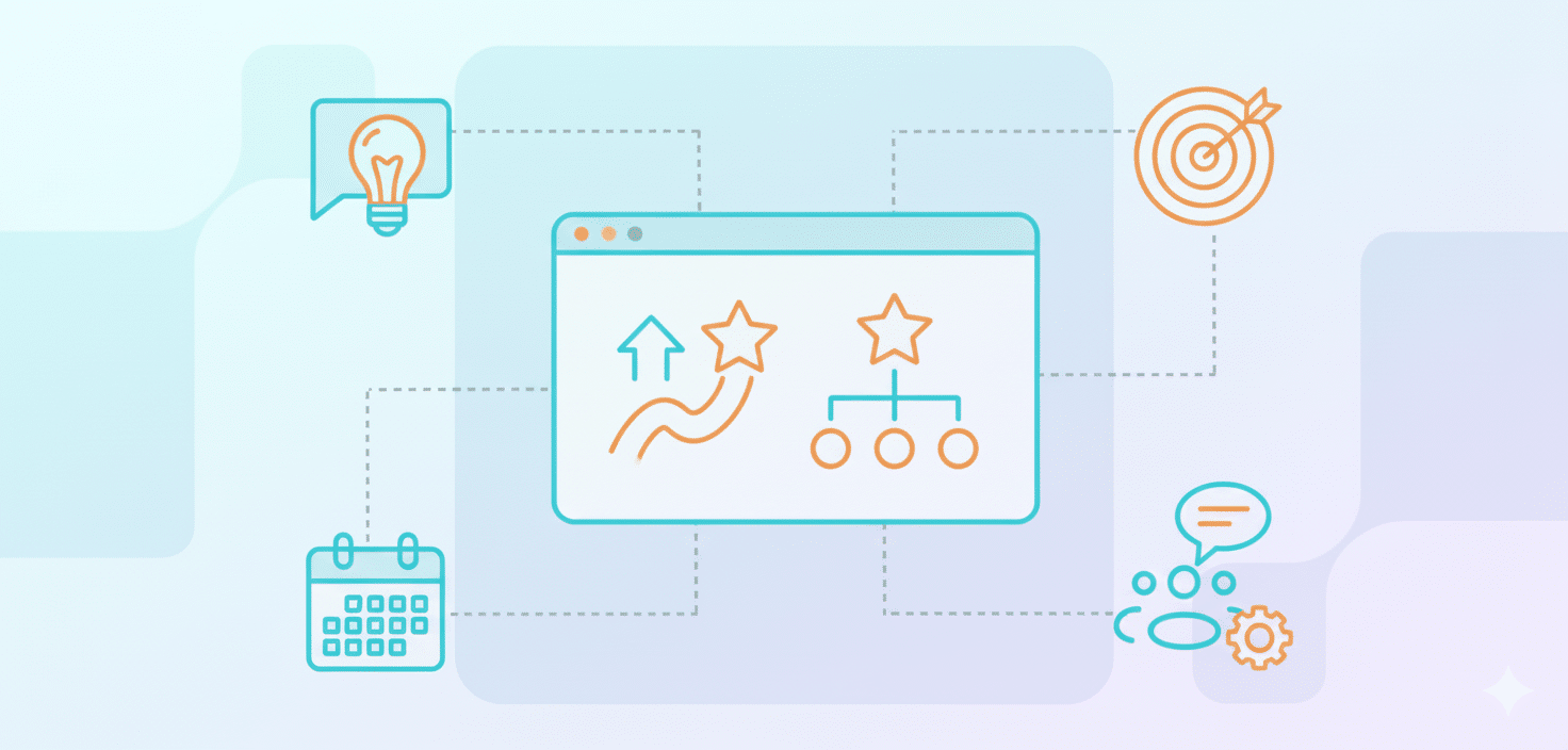 What is SaaS Product Positioning