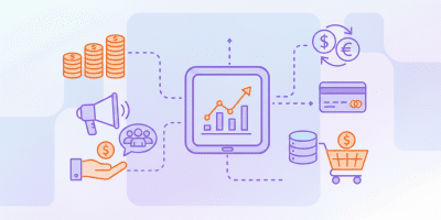 What is SaaS Revenue Generation