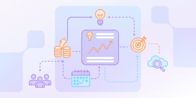 What is SaaS Sales Forecasting