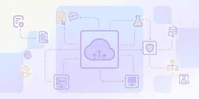 What is XaaS (Everything as a Service)