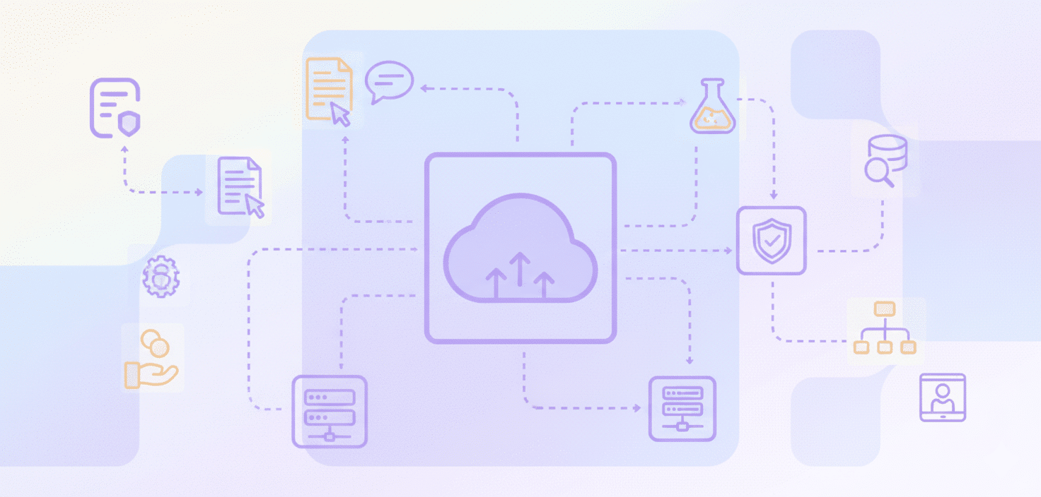 What is XaaS (Everything as a Service)