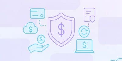 What is a SaaS Chargeback Fee