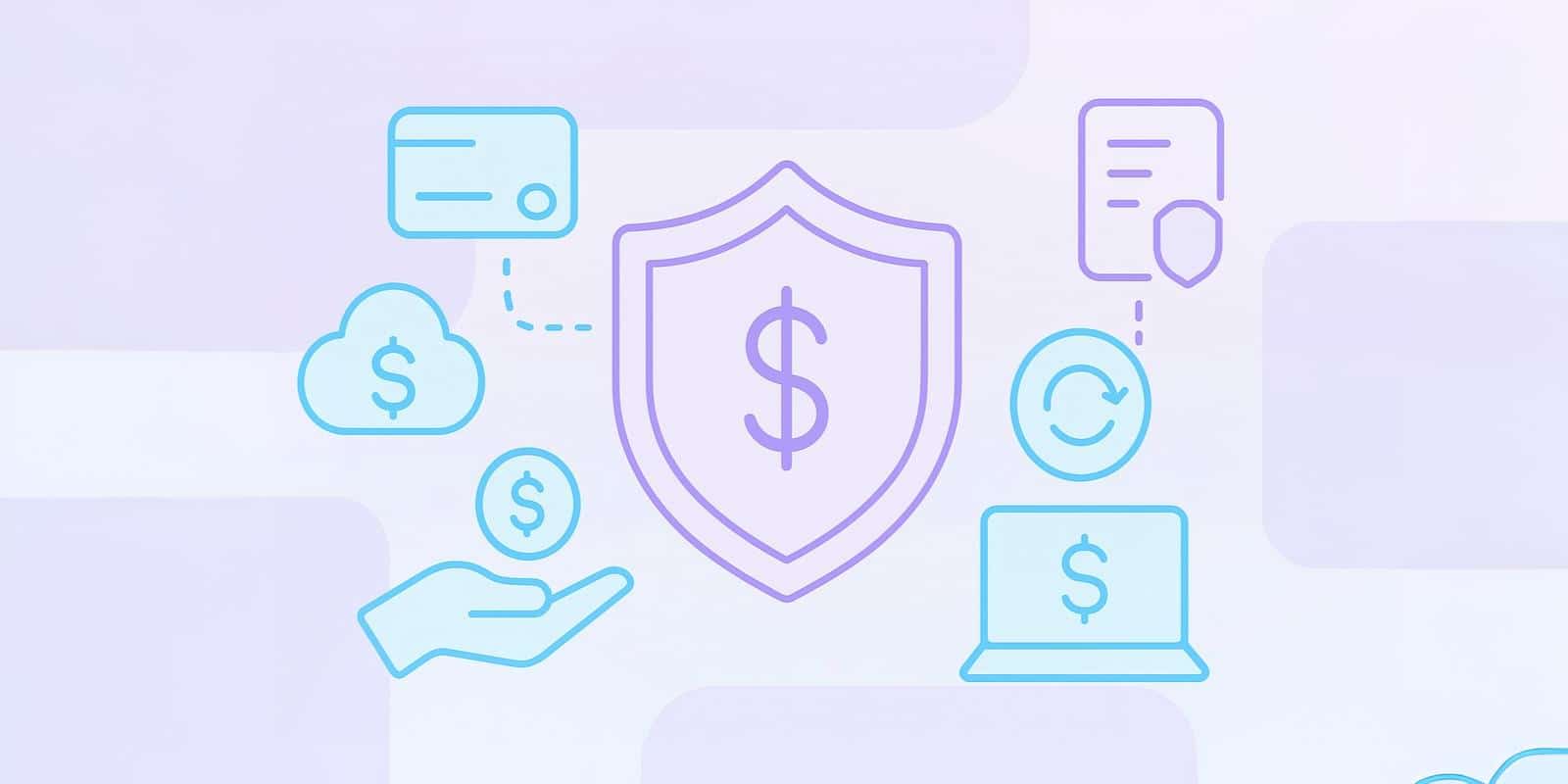 What is a SaaS Chargeback Fee
