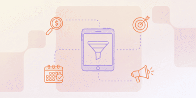 What is a SaaS Sales Strategy