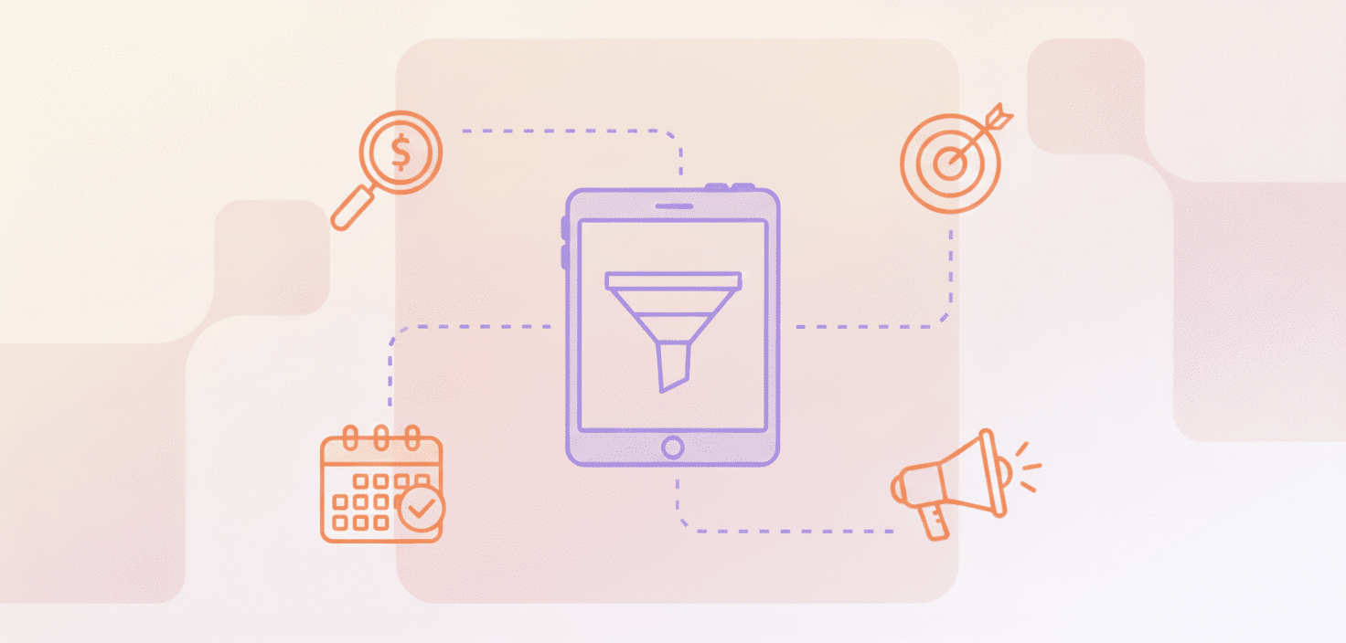 What is a SaaS Sales Strategy